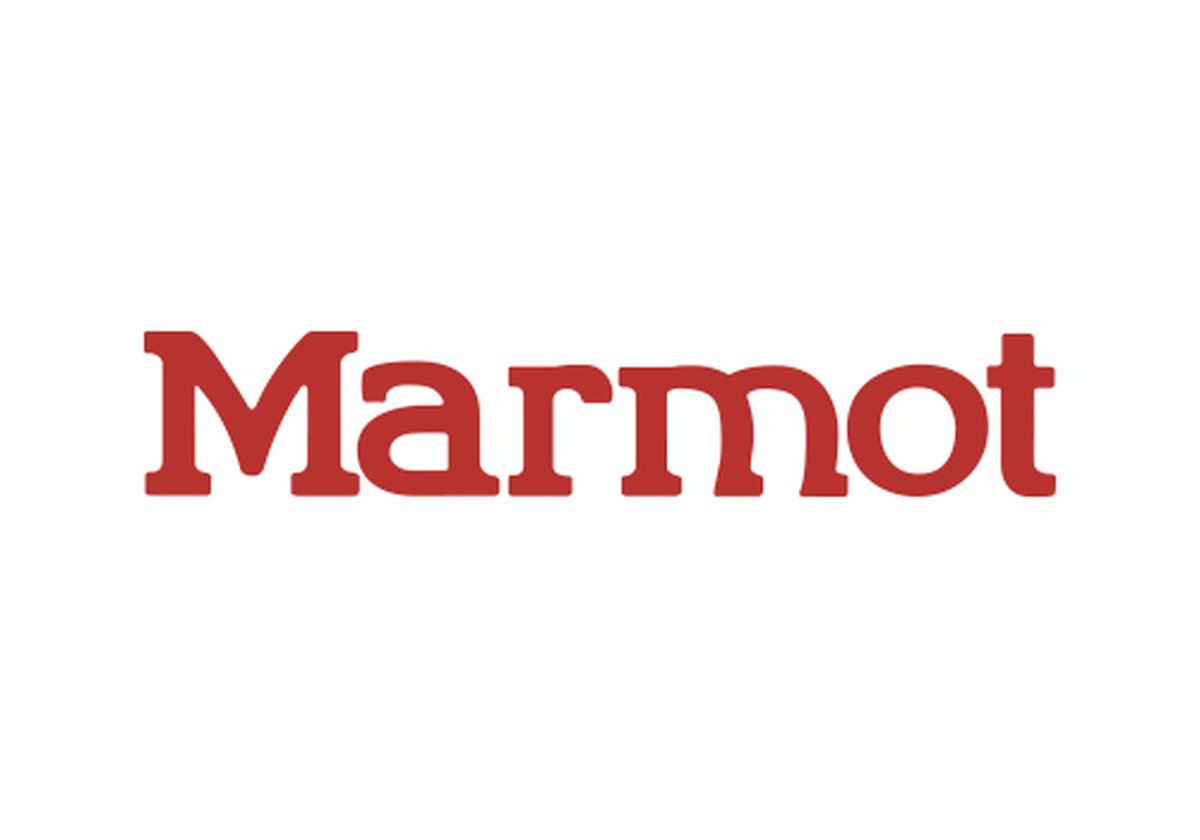 全球十大頂級奢侈戶外運動品牌，品牌設(shè)計，戶外品牌設(shè)計