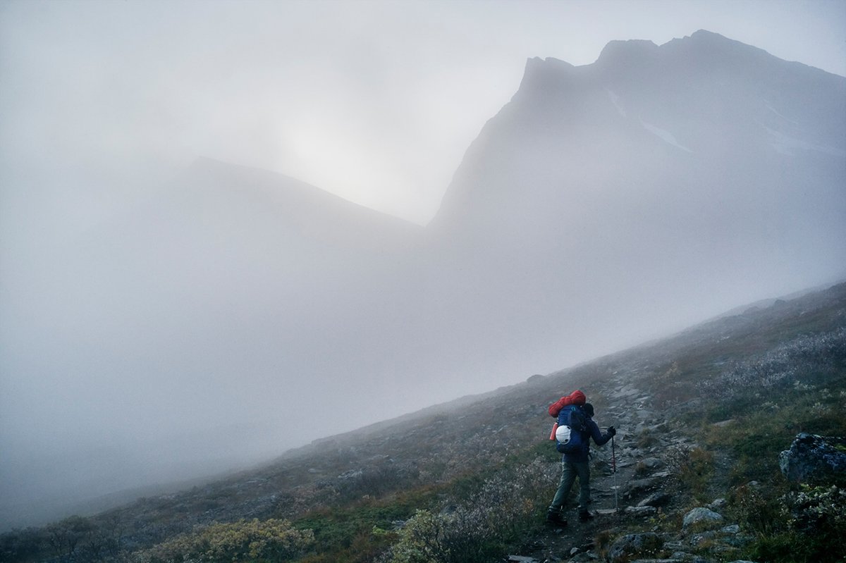 全球十大頂級奢侈戶外運動品牌，品牌設(shè)計，戶外品牌設(shè)計