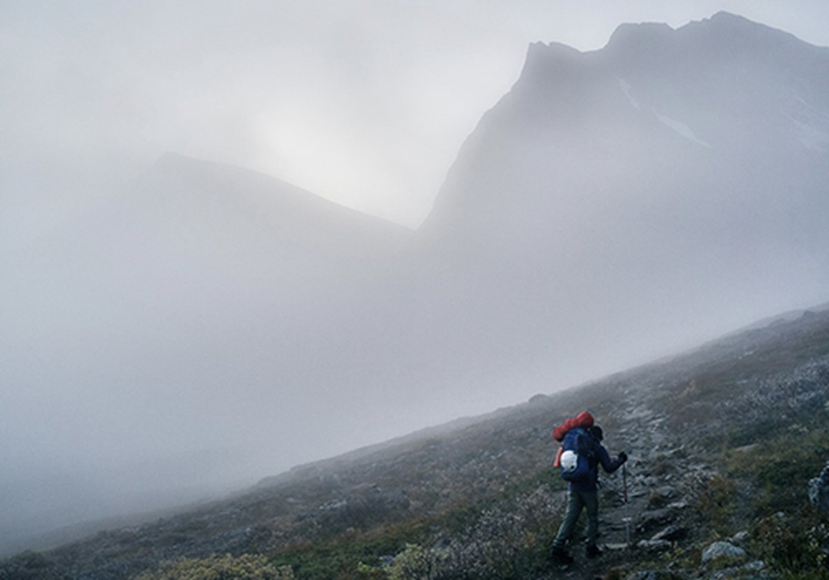全球十大頂級奢華戶外運動品牌
