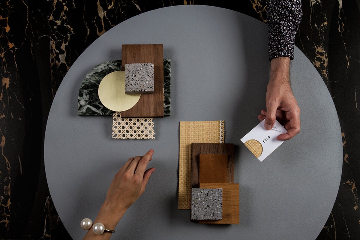 淺析餐飲品牌設(shè)計(jì)與策劃——基于行業(yè)認(rèn)知塑造品牌形象，餐飲品牌設(shè)計(jì)，餐飲品牌策劃