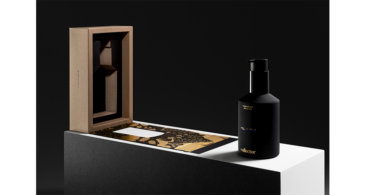 新天然化妝品品牌系統(tǒng)化構建——從品牌命名、品牌戰(zhàn)略到品牌設計，品牌設計，化妝品品牌設計，品牌系統(tǒng)化構建，品牌戰(zhàn)略，品牌命名