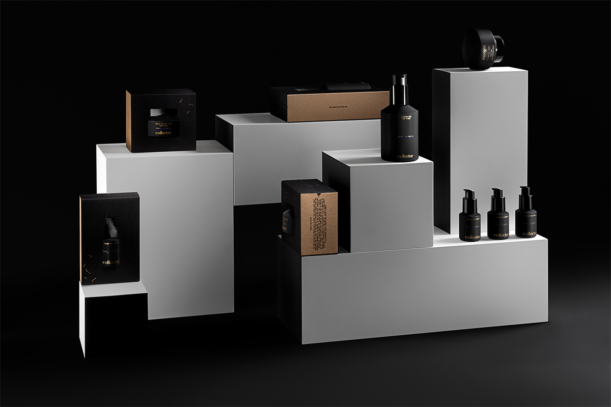 新天然化妝品品牌系統(tǒng)化構建——從品牌命名、品牌戰(zhàn)略到品牌設計，品牌設計，化妝品品牌設計，品牌系統(tǒng)化構建，品牌戰(zhàn)略，品牌命名