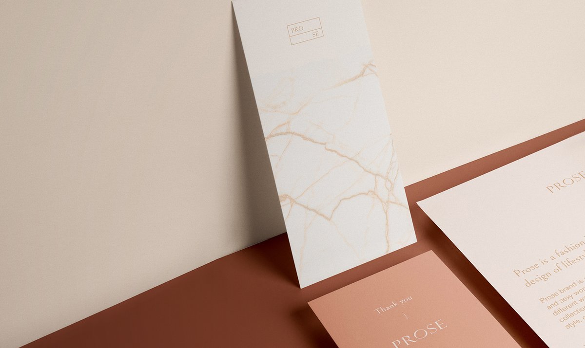 Prose快時尚服裝品牌設(shè)計和產(chǎn)品畫冊設(shè)計——新時尚品牌形象，品牌設(shè)計，服裝品牌設(shè)計，畫冊設(shè)計，產(chǎn)品畫冊設(shè)計，服裝畫冊設(shè)計，深圳品牌設(shè)計