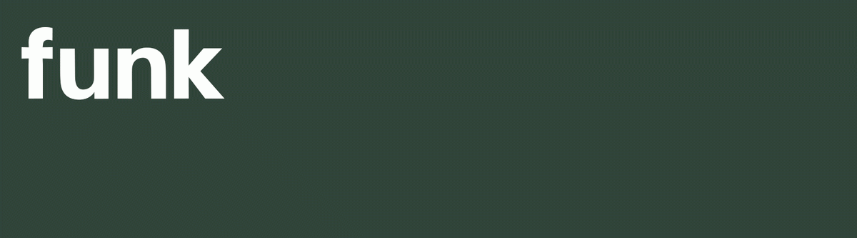 Detroit Mixer音樂餐吧（餐飲）品牌設(shè)計——復(fù)合性餐飲的未來，品牌設(shè)計，餐飲品牌設(shè)計，餐吧品牌設(shè)計，品牌形象設(shè)計，深圳品牌設(shè)計