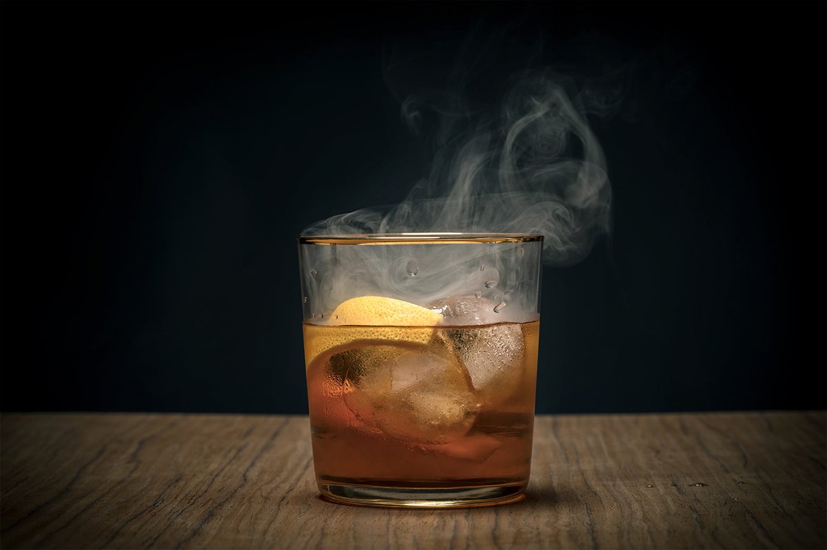 Detroit Mixer音樂餐吧（餐飲）品牌設(shè)計——復(fù)合性餐飲的未來，品牌設(shè)計，餐飲品牌設(shè)計，餐吧品牌設(shè)計，品牌形象設(shè)計，深圳品牌設(shè)計