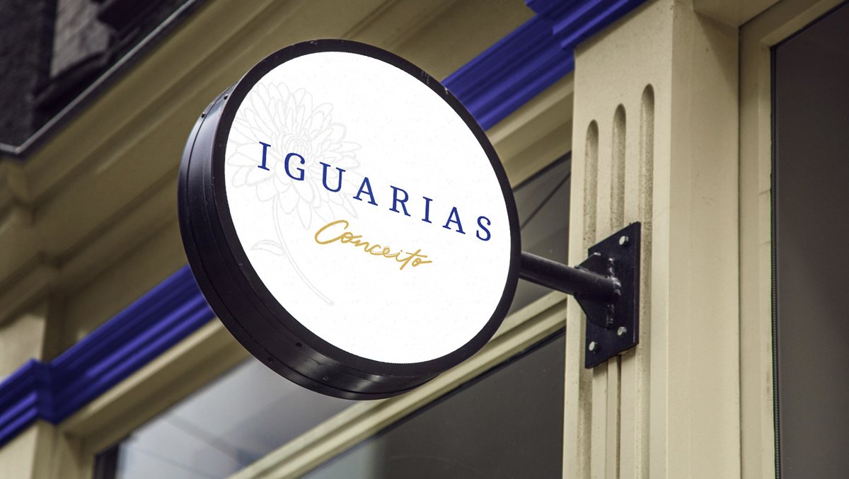 LGUARIAS高端酒店品牌設(shè)計(jì)——品牌形象設(shè)計(jì)和企業(yè)價(jià)值定位，高端酒店品牌設(shè)計(jì)，酒店品牌形象設(shè)計(jì)，品牌形象整合，酒店品牌營(yíng)銷，品牌戰(zhàn)略定位，品牌設(shè)計(jì)公司，品牌策劃公司，深圳品牌策劃，深圳品牌設(shè)計(jì)，左右格局