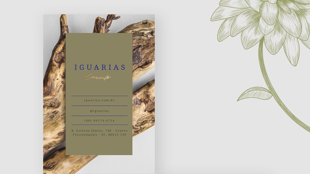 LGUARIAS高端酒店品牌設(shè)計(jì)——品牌形象設(shè)計(jì)和企業(yè)價(jià)值定位，高端酒店品牌設(shè)計(jì)，酒店品牌形象設(shè)計(jì)，品牌形象整合，酒店品牌營(yíng)銷，品牌戰(zhàn)略定位，品牌設(shè)計(jì)公司，品牌策劃公司，深圳品牌策劃，深圳品牌設(shè)計(jì)，左右格局