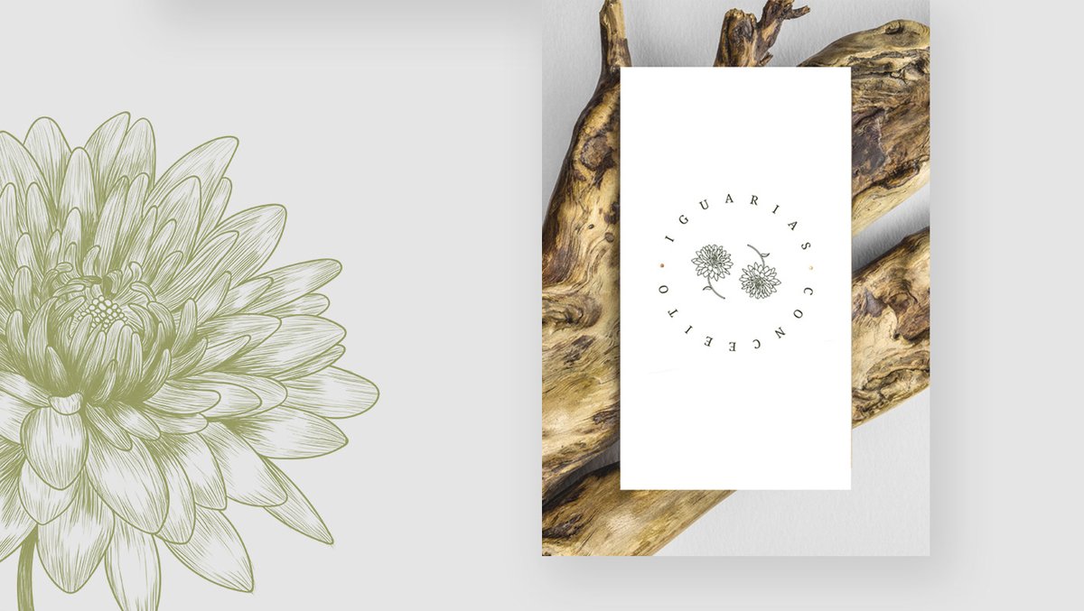 LGUARIAS高端酒店品牌設(shè)計(jì)——品牌形象設(shè)計(jì)和企業(yè)價(jià)值定位，高端酒店品牌設(shè)計(jì)，酒店品牌形象設(shè)計(jì)，品牌形象整合，酒店品牌營(yíng)銷，品牌戰(zhàn)略定位，品牌設(shè)計(jì)公司，品牌策劃公司，深圳品牌策劃，深圳品牌設(shè)計(jì)，左右格局