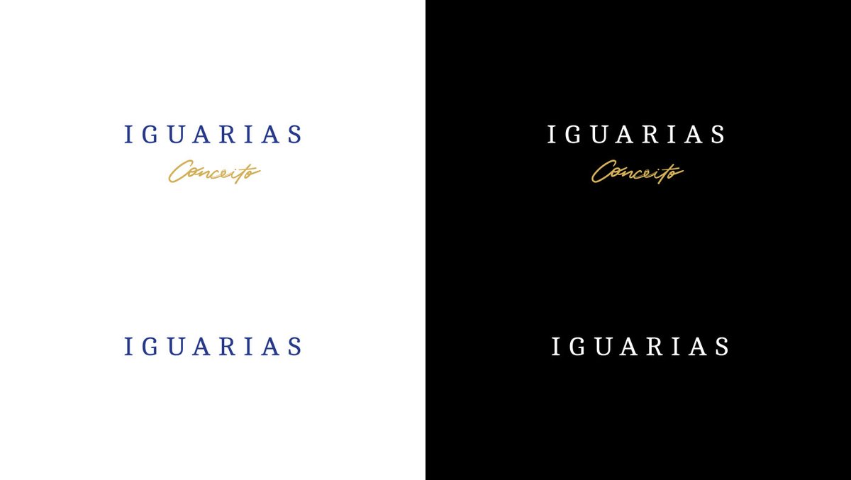 LGUARIAS高端酒店品牌設(shè)計(jì)——品牌形象設(shè)計(jì)和企業(yè)價(jià)值定位，高端酒店品牌設(shè)計(jì)，酒店品牌形象設(shè)計(jì)，品牌形象整合，酒店品牌營(yíng)銷，品牌戰(zhàn)略定位，品牌設(shè)計(jì)公司，品牌策劃公司，深圳品牌策劃，深圳品牌設(shè)計(jì)，左右格局