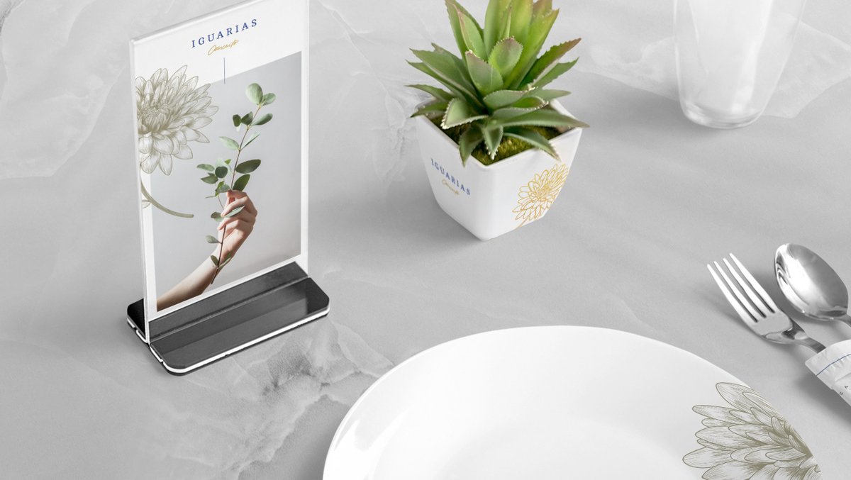 LGUARIAS高端酒店品牌設(shè)計(jì)——品牌形象設(shè)計(jì)和企業(yè)價(jià)值定位，高端酒店品牌設(shè)計(jì)，酒店品牌形象設(shè)計(jì)，品牌形象整合，酒店品牌營(yíng)銷，品牌戰(zhàn)略定位，品牌設(shè)計(jì)公司，品牌策劃公司，深圳品牌策劃，深圳品牌設(shè)計(jì)，左右格局