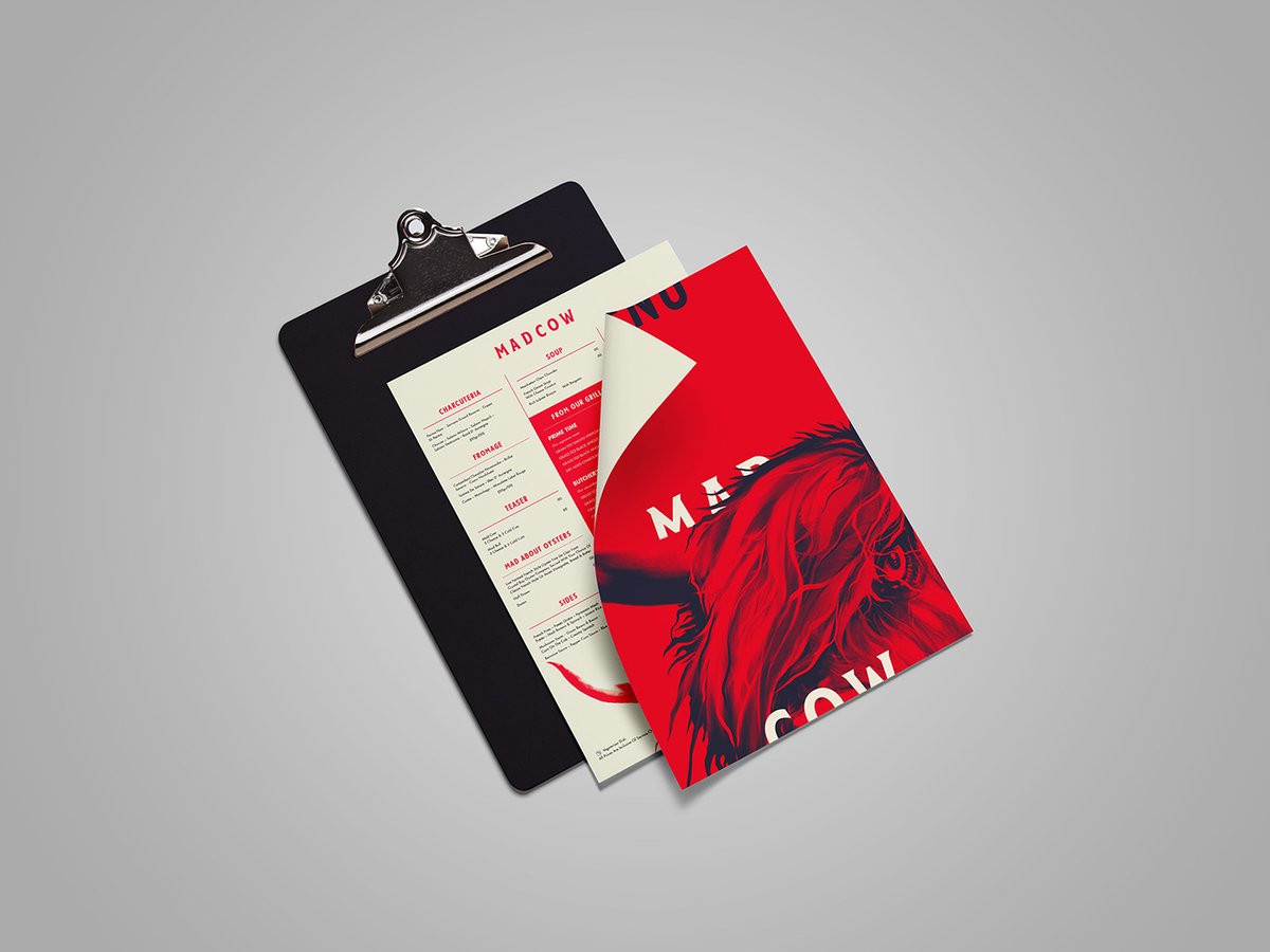 餐飲Mad Cow品牌策劃設(shè)計案例——燒烤與酒吧的完美結(jié)合，餐飲品牌設(shè)計，餐飲品品牌形象設(shè)計，品牌形象整合，餐飲品牌營銷，餐飲品牌戰(zhàn)略定位，品牌設(shè)計公司，品牌策劃公司，深圳品牌策劃，深圳品牌設(shè)計，左右格局