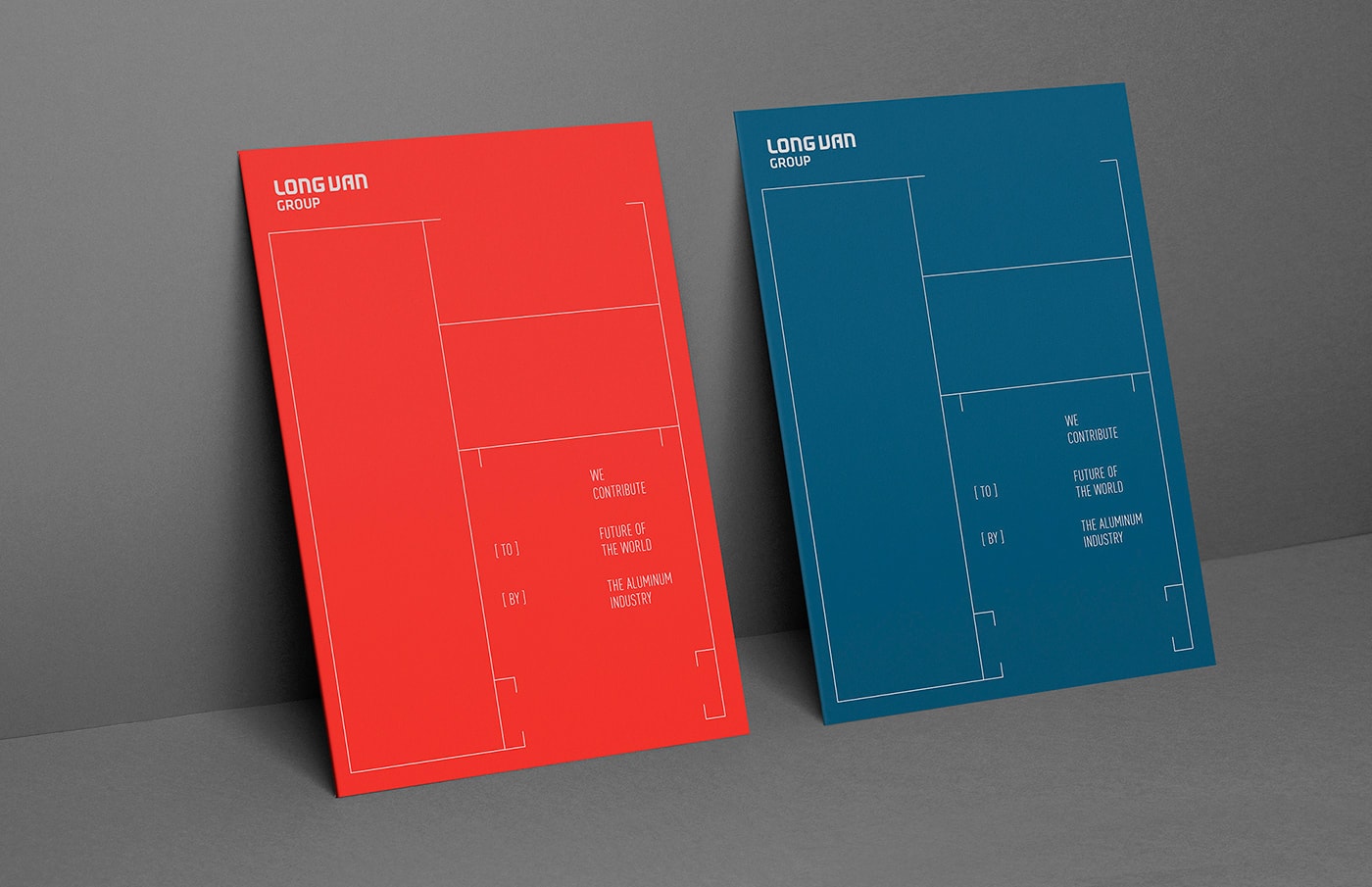 Long Van科技企業(yè)品牌設(shè)計(jì)和品牌視覺(jué)營(yíng)銷，科技企業(yè)品牌設(shè)計(jì)，品牌形象設(shè)計(jì)，深圳品牌營(yíng)銷，深圳品牌設(shè)計(jì)，左右格局