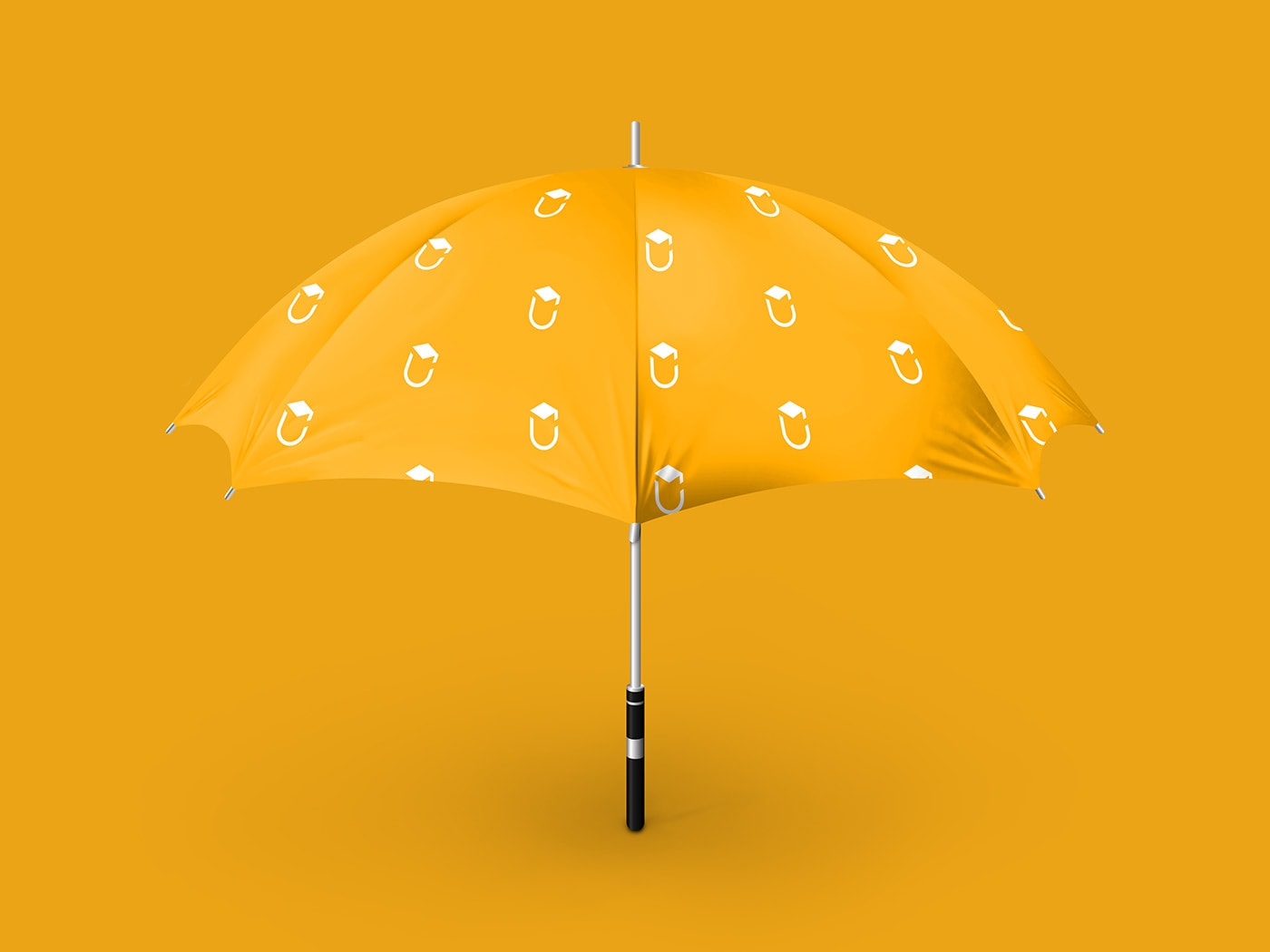 烏克蘭新聞大學品牌設計——塑造差異化品牌形象，學校品牌設計，品牌策劃，品牌設計公司，深圳品牌設計，左右格局