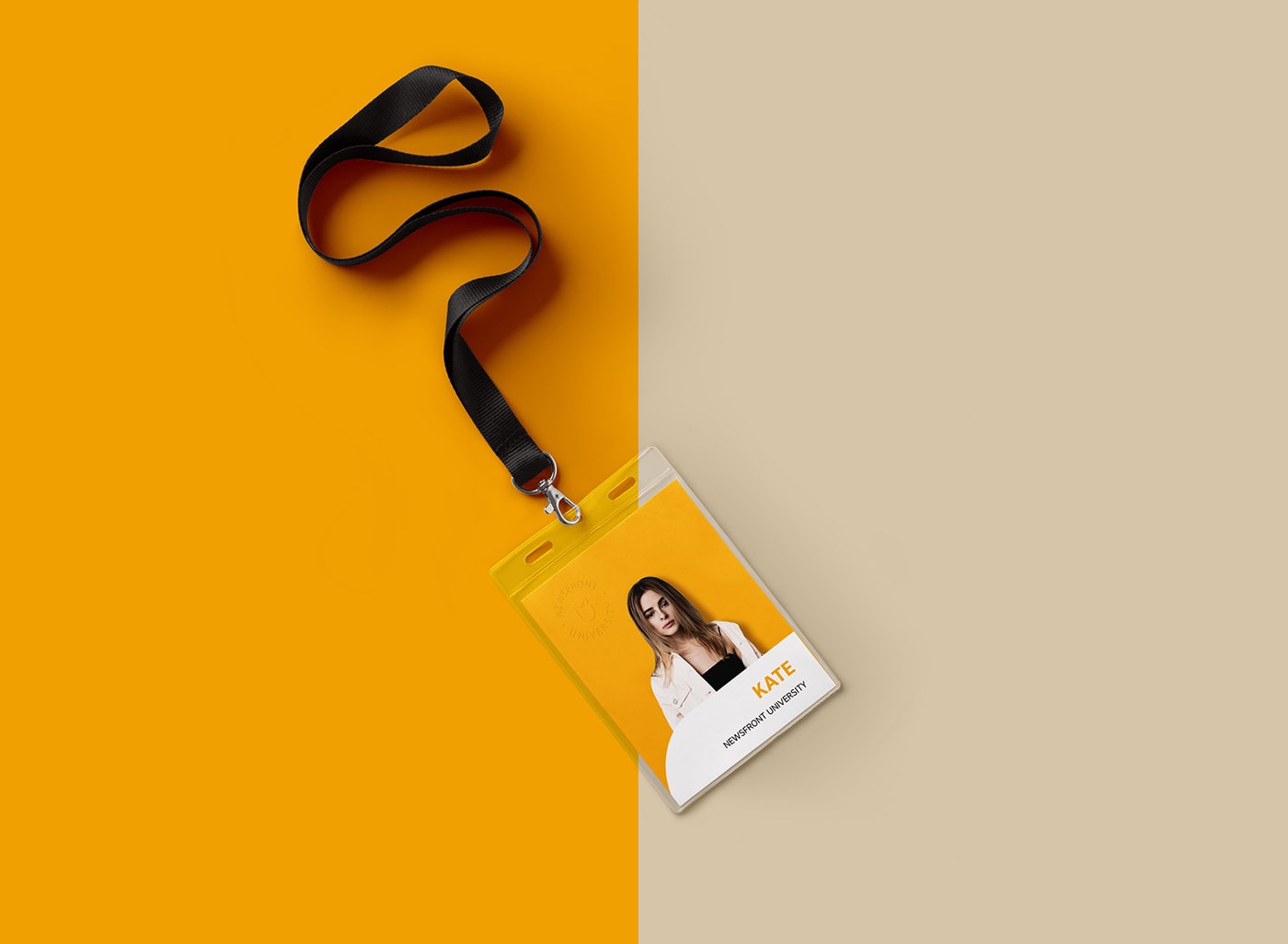 烏克蘭新聞大學品牌設計——塑造差異化品牌形象，學校品牌設計，品牌策劃，品牌設計公司，深圳品牌設計，左右格局