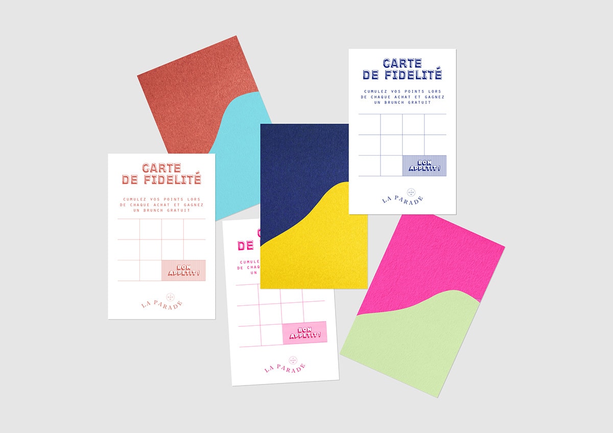 法國果醬La Parade品牌設(shè)計(jì)——高端餐飲品牌策劃，餐飲品牌設(shè)計(jì)，高端餐飲策劃，深圳品牌設(shè)計(jì)，左右格局