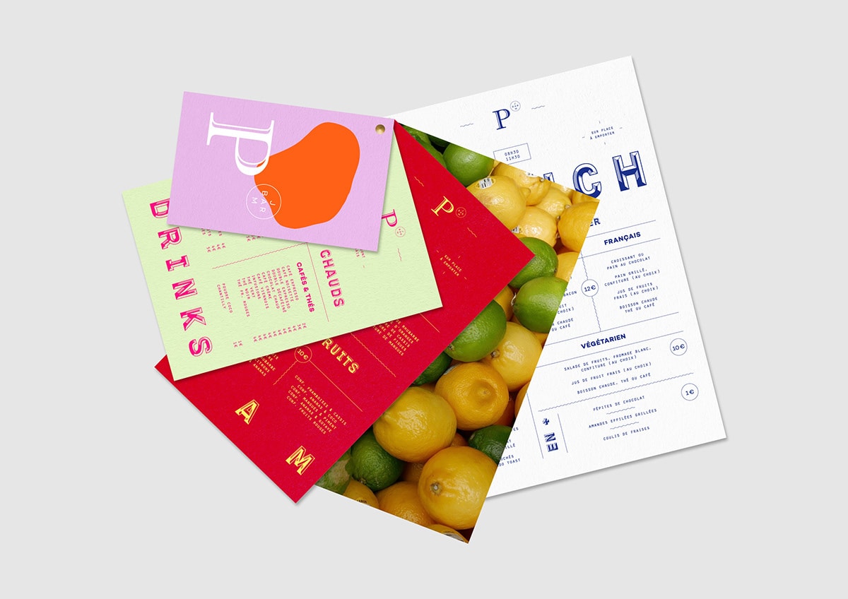 法國果醬La Parade品牌設(shè)計(jì)——高端餐飲品牌策劃，餐飲品牌設(shè)計(jì)，高端餐飲策劃，深圳品牌設(shè)計(jì)，左右格局