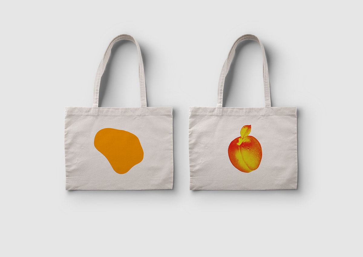 法國果醬La Parade品牌設(shè)計(jì)——高端餐飲品牌策劃，餐飲品牌設(shè)計(jì)，高端餐飲策劃，深圳品牌設(shè)計(jì)，左右格局