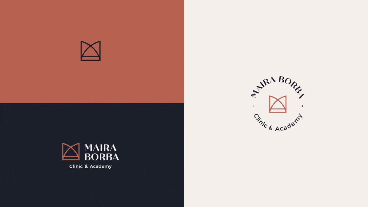 優(yōu)雅精致的國外美容機(jī)構(gòu)品牌設(shè)計(jì)，化妝品品牌設(shè)計(jì)，企業(yè)形象設(shè)計(jì)，品牌設(shè)計(jì)公司，左右格局