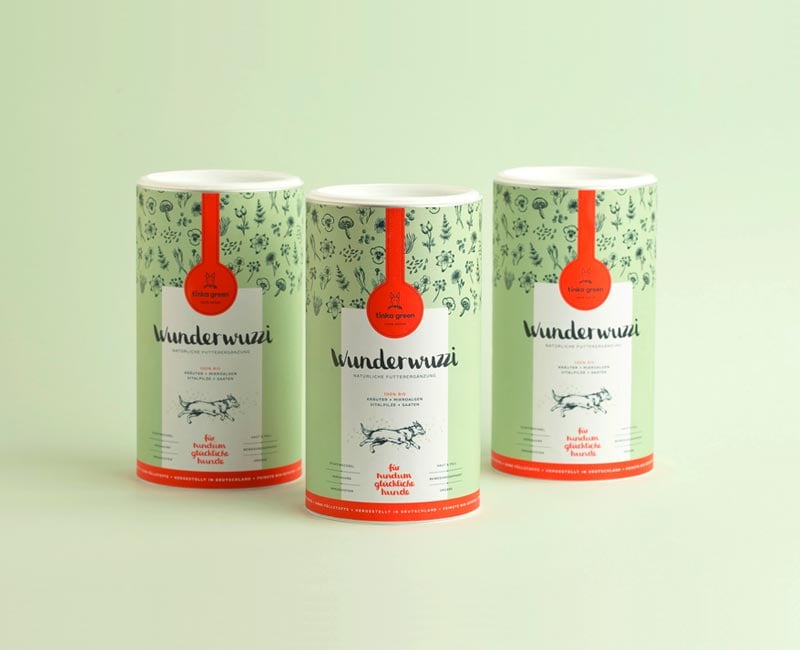 餐飲品牌如何升級(jí)？-深圳餐飲策劃設(shè)計(jì)機(jī)構(gòu)